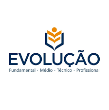 colegio evolução.png
