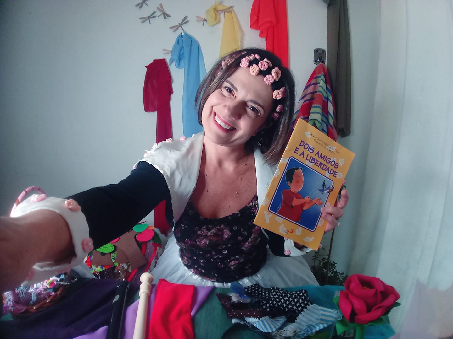 Dois amigos e a liberdade.jpg