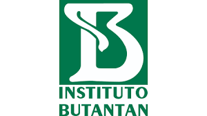 instituto butantan.png