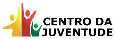 centro da juventude.jpg