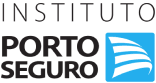 instituto porto seguro.png