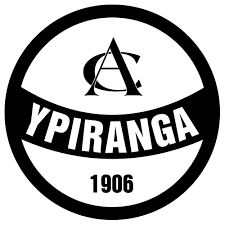 ipiranga.png