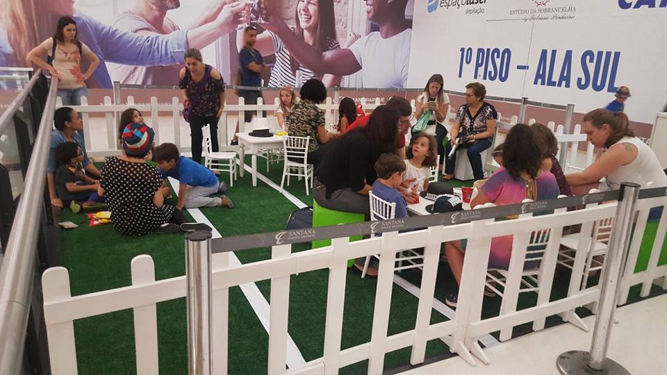 shop Vero Eventos 1.jpg