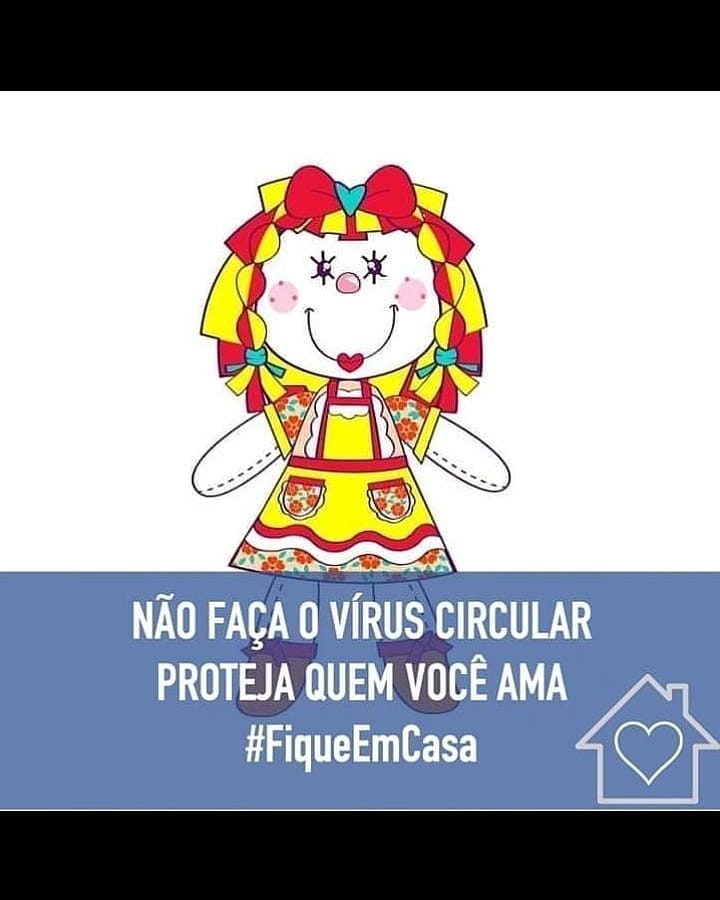 emilinha fica em casa 2020.jpg