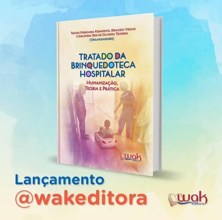 WAK EDITORA TRATADO BRINQUEDOTECAS.jpg