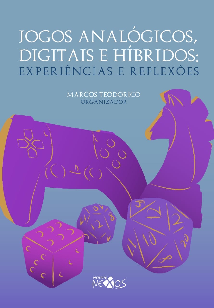 livro capa jogos analógicos e digitais Nexos.jpg