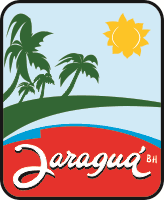 jaragua.png