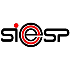 sieeesp.png