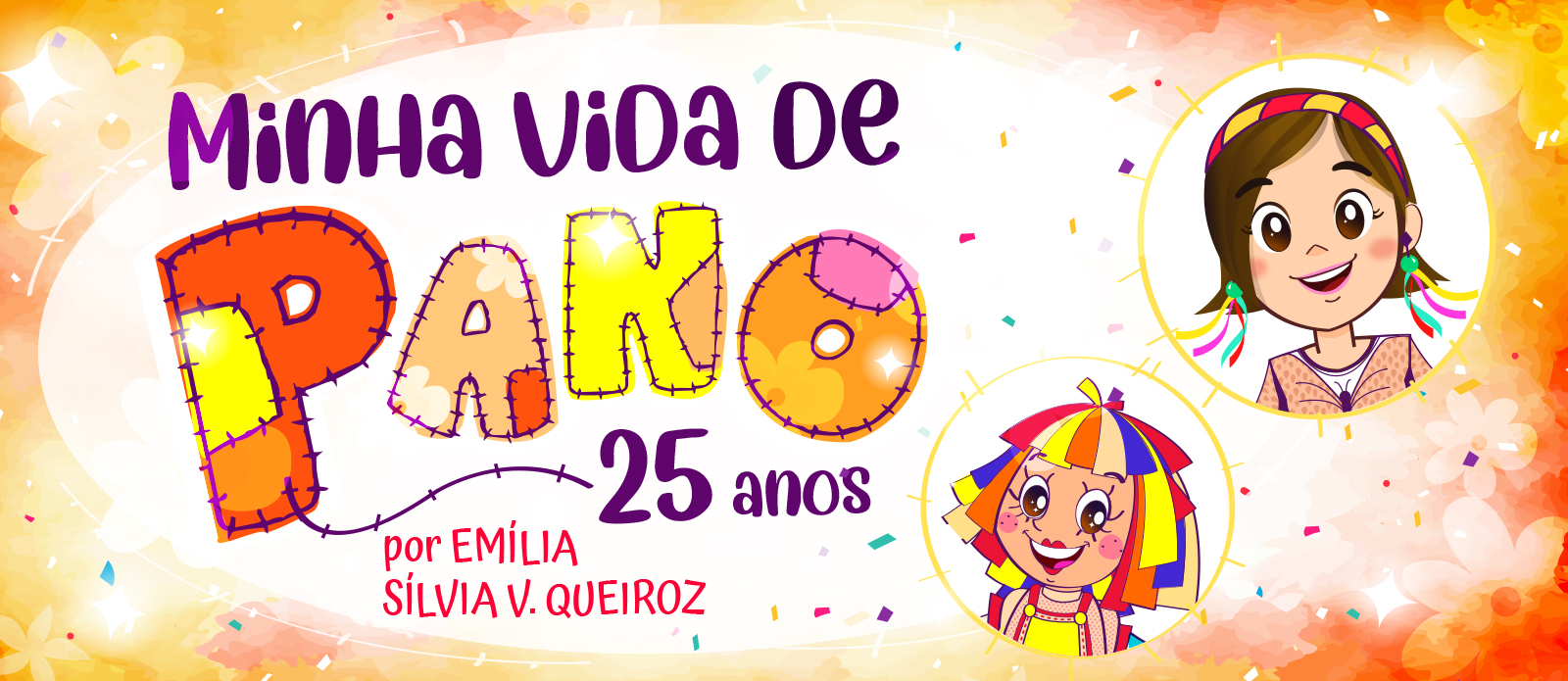 capa site - minha vida de pano 25 anos.jpg