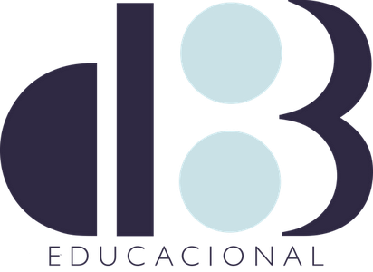 logo D3Educacional.png