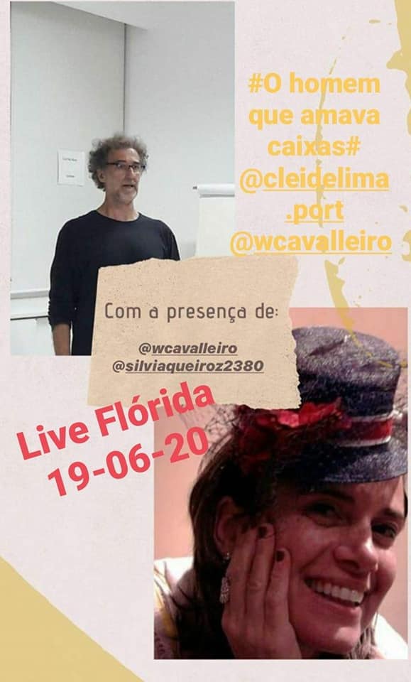 Live Flórida 2020 com WagnerC.jpg