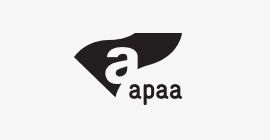apaa.png